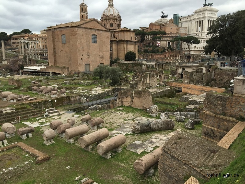 Norma Februar 2015 _ 050.jpg